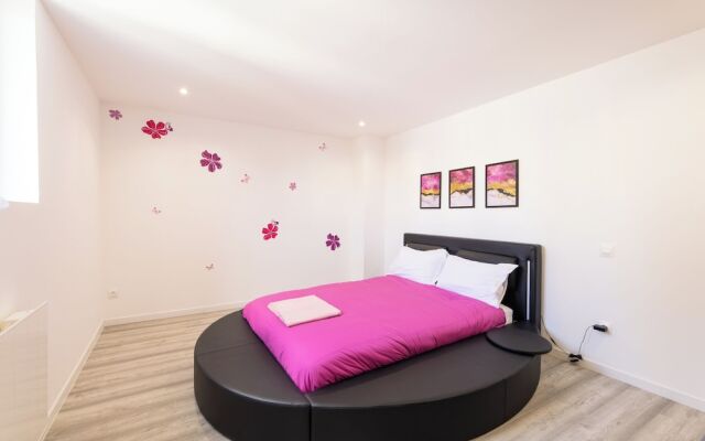 GLM Residences 1