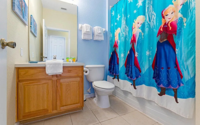 2678 Manesty Lane
