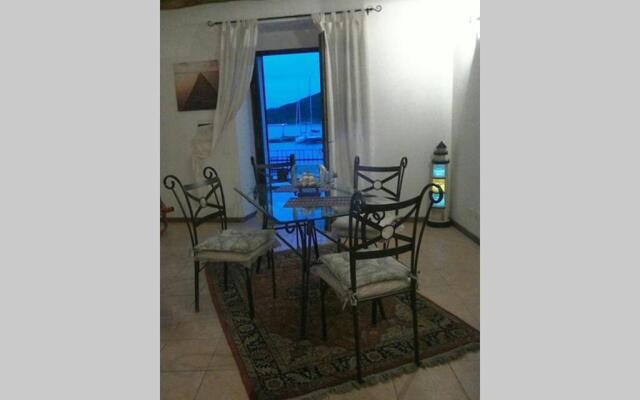 Suite Portovenere