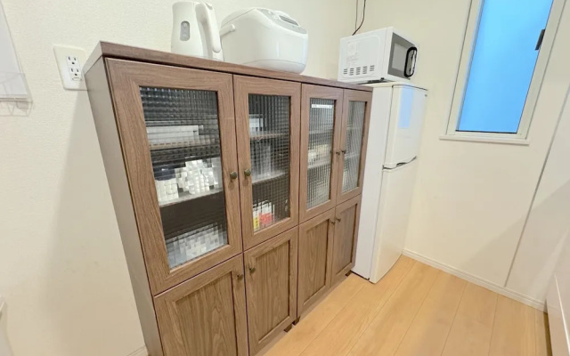 Grandioso Okinawa Villa Onna 1