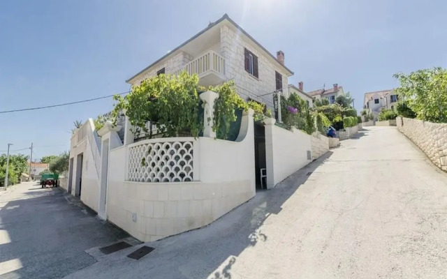 More - sea View - A2