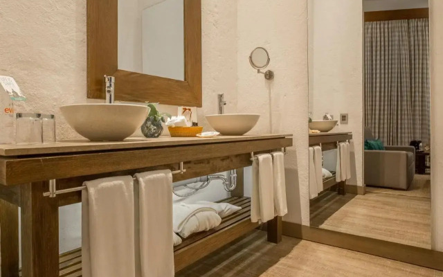 Sophia Hotel