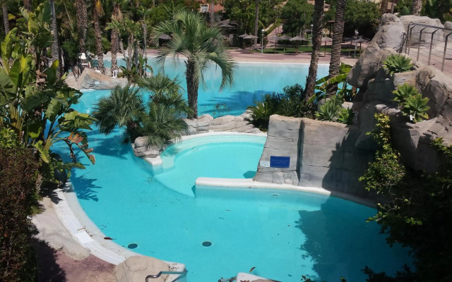 Maison Illeta Golf Bonalba