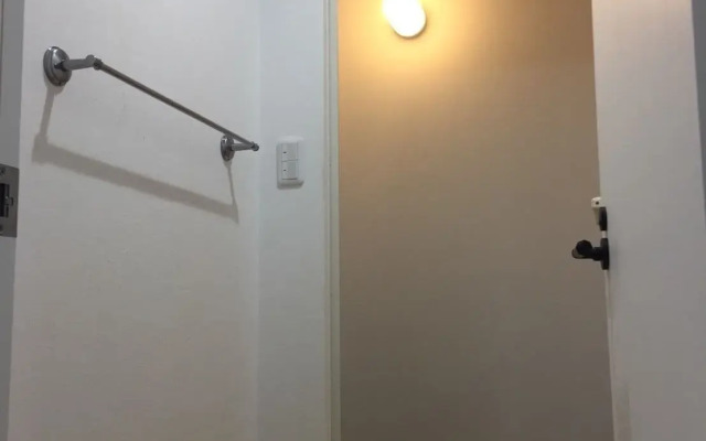 Tokyo Guest House Ouji Music Lounge - Hostel