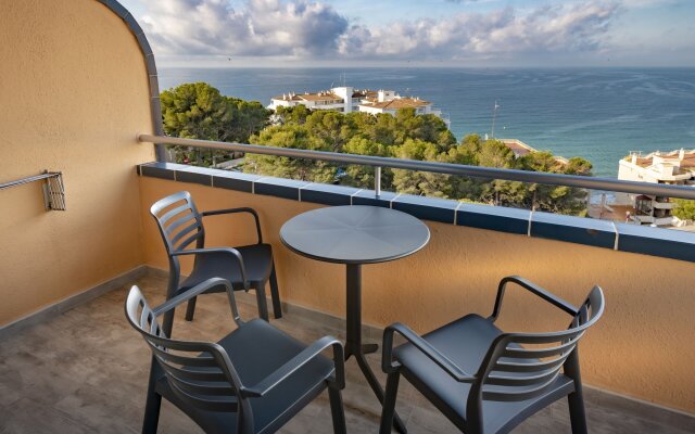 Hotel 4R Playa Park