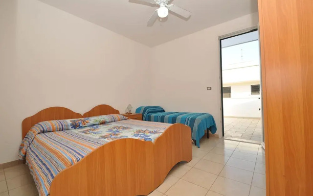 Villa del Mare I