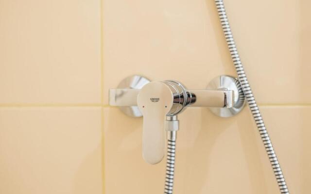 Guestready - São Domingos - The Square