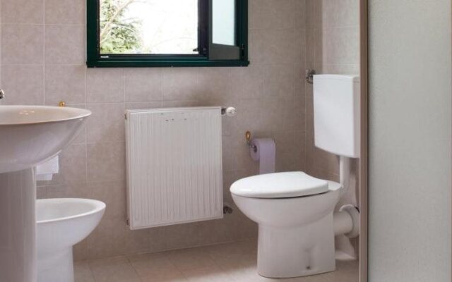 Miravalle & StellaAlpina