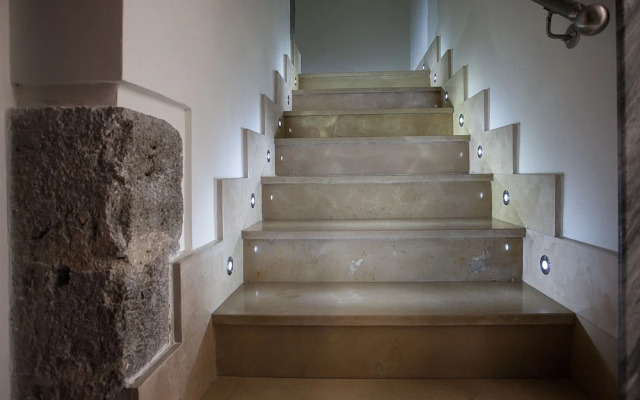 Albergo del Golfo