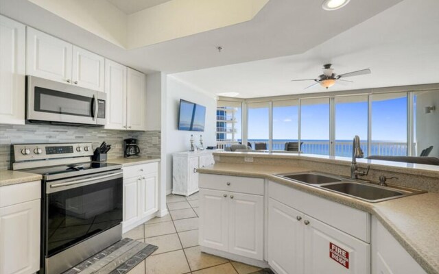 St Croix 901 by Bliss Beach Rentals