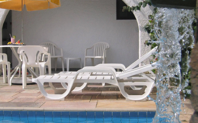 Hotel Il Faro