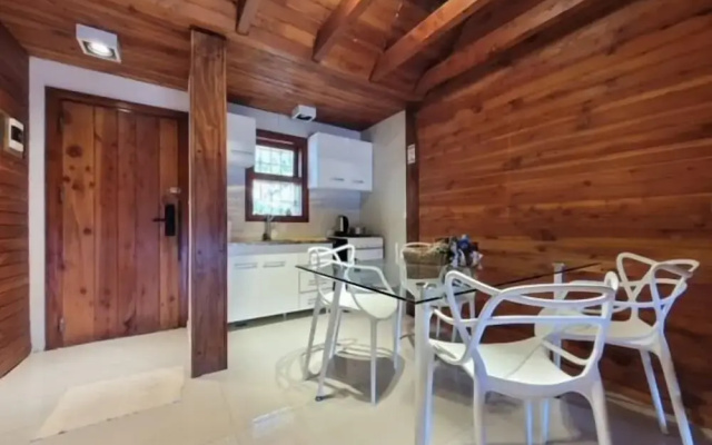Destinar Apartments