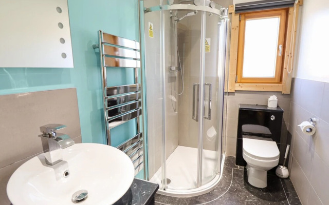 Ilodge Ultra