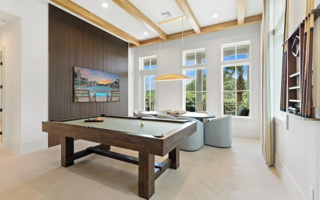 Sage and Sea 112 CRE