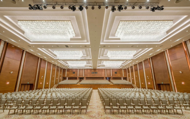 FLC Grand Hotel Quy Nhon