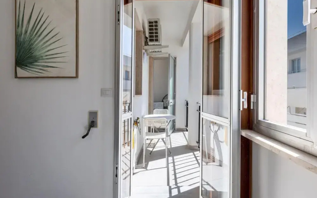 3609 Residence Kalura - Bilo Lux