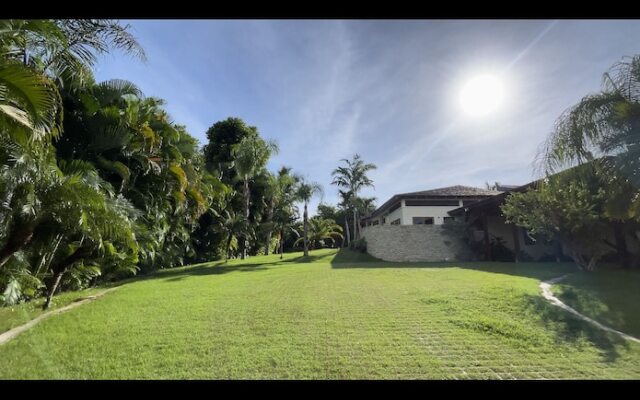 "srvittinivillas /spacius/ Confort Villa/ Fam/ Team/ Couples"