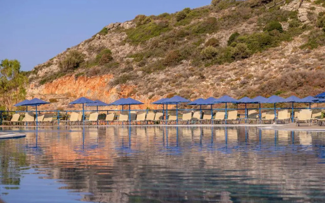 Aqua Sun Village