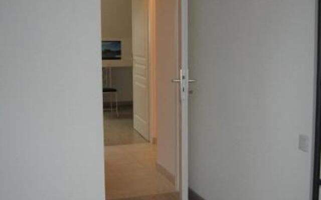 Chez Robert et Catherine