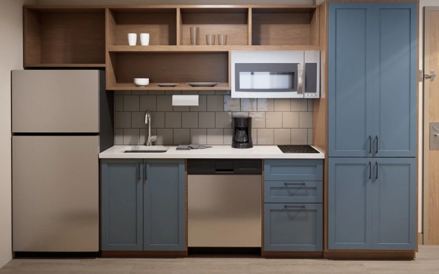 Candlewood Suites Kingston West by IHG