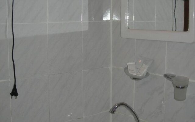 Kolos Hotel