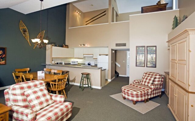 Muskoka Grandview
