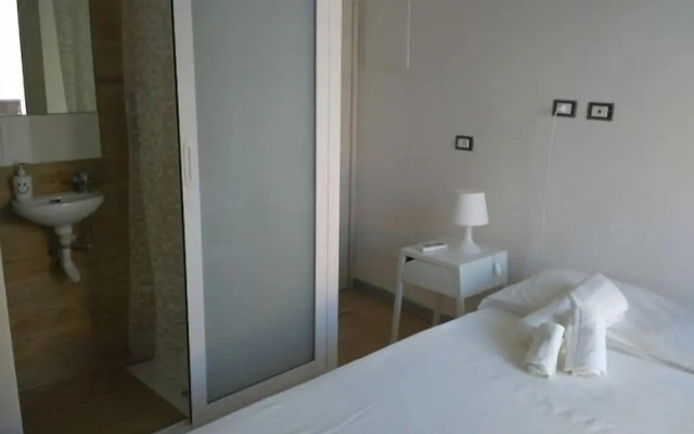 La Casa di Penelope B&B