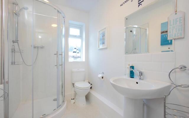 Beachaven (7 Bedroom/5 Bathroom)