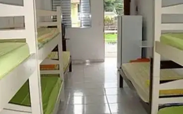 Pousada Venezuela