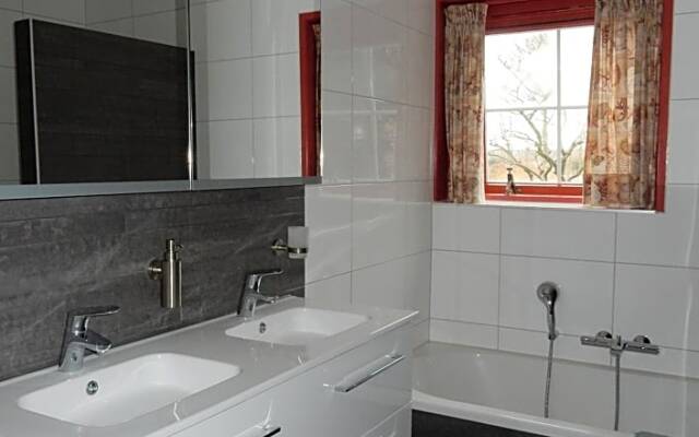 B&B 't Hekkert