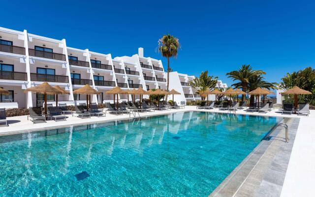 Sol Fuerteventura Jandia - All Suites