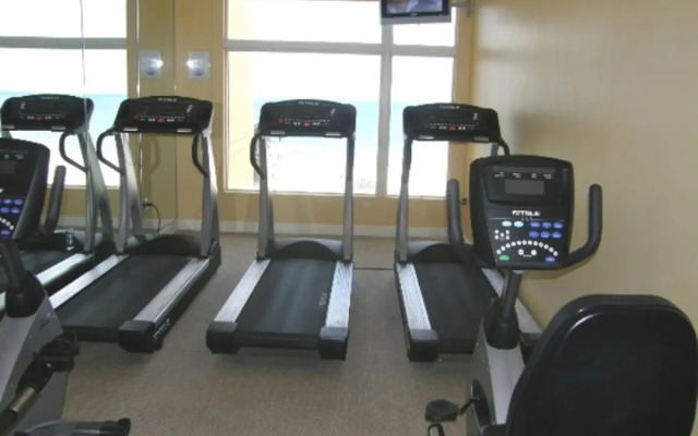 Mainsail-sterling Resorts