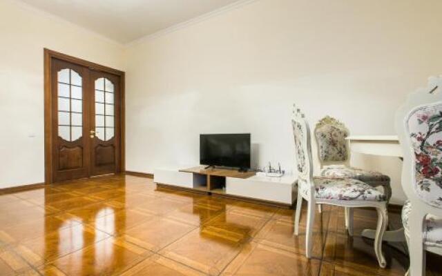 Sweet Home VIP 5 at Freedom Square