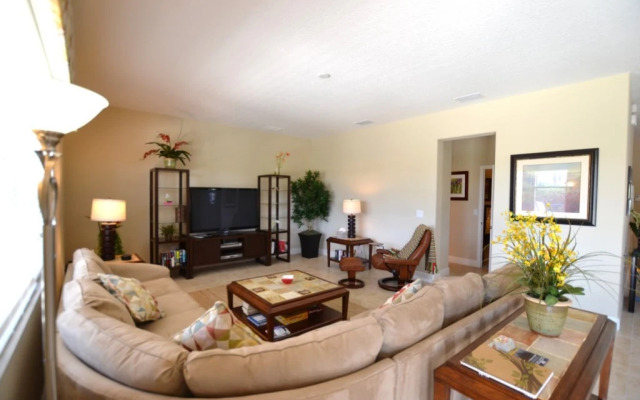 131ND, Davenport, USA