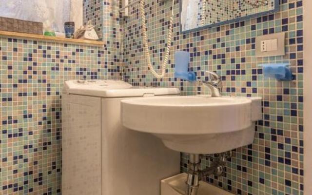 Il Mattoncino - Colosseo