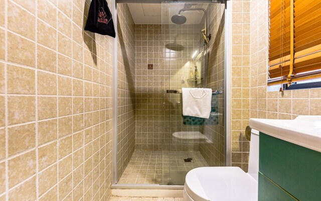 Wuyang Boutique Hotel - Hefang Street