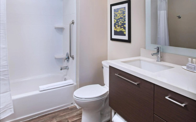 TownePlace Suites by Marriott Lakeland