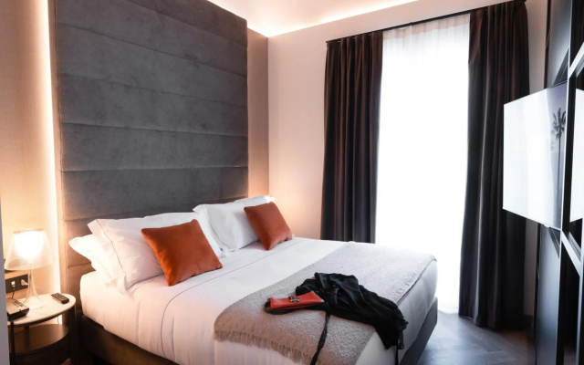 3T Boutique Hotel