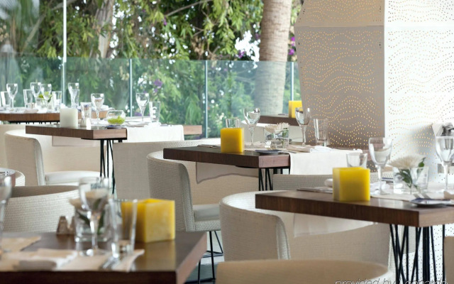 Londa Hotel