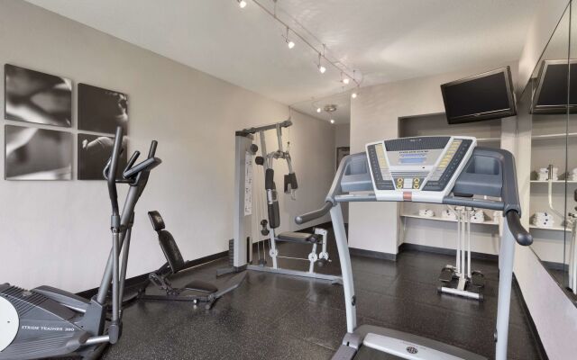 Country Inn & Suites by Radisson, Minneapolis/Shakopee