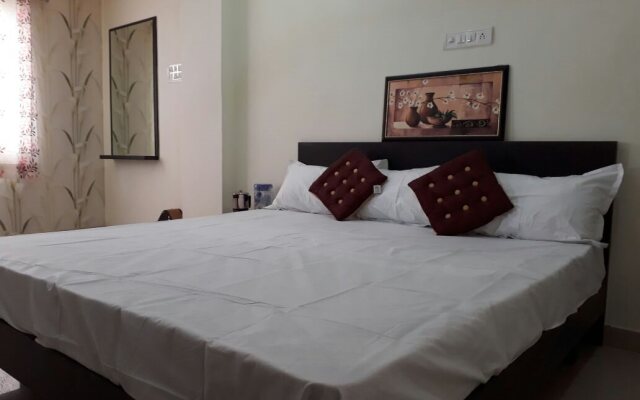 Hotel Amrit Mahal Udaipur