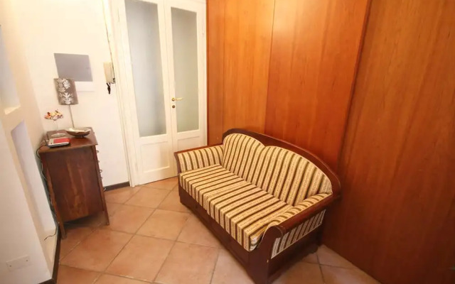 7 Archi Bed & Breakfast