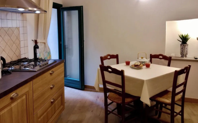 Sardinian Gallery Fonte