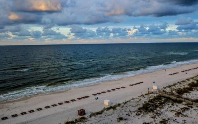 Ocean House Unit 2205