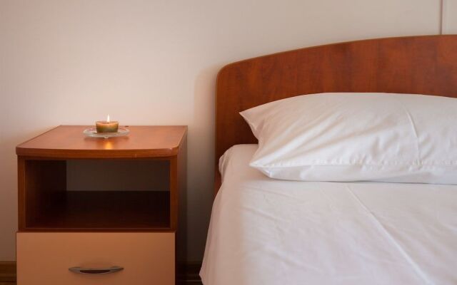 Apartments Marijan