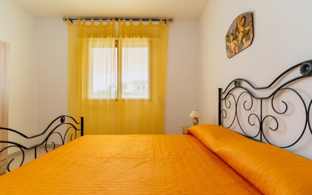 3050 Villino Melissa by Barbarhouse