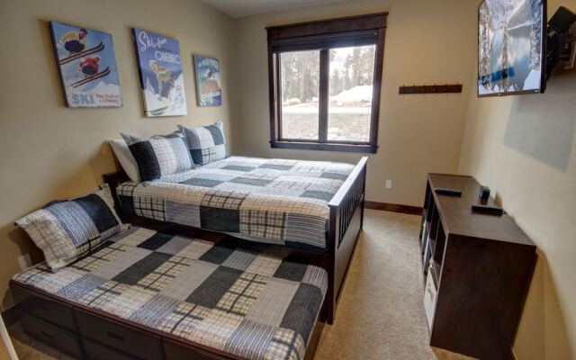 River Run Townhomes 96