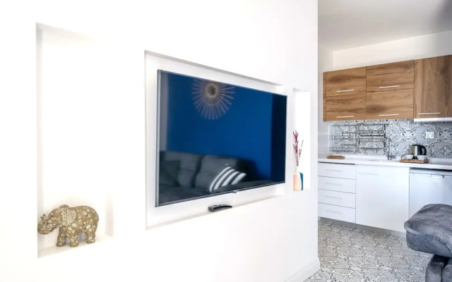 Noa Suite Hotel - Adults Only