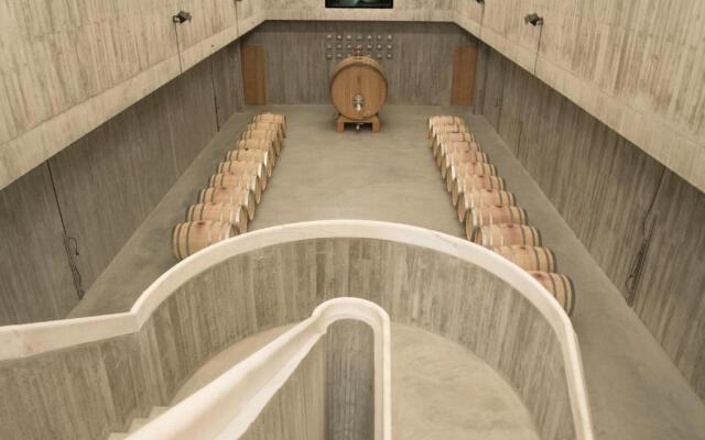 Torre de Palma Wine Hotel, Monforte, a Member of Design Hotels