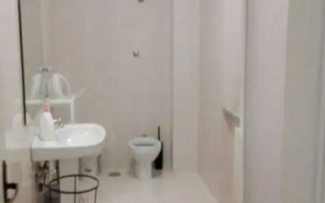 A Casa Di Etti